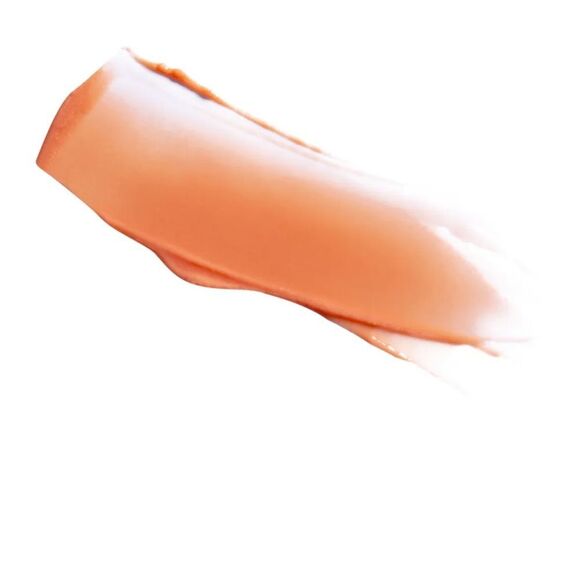 🌻 Huda Beauty GloWish Super Jelly Lip Balm New Full Size - Picture 4 of 10